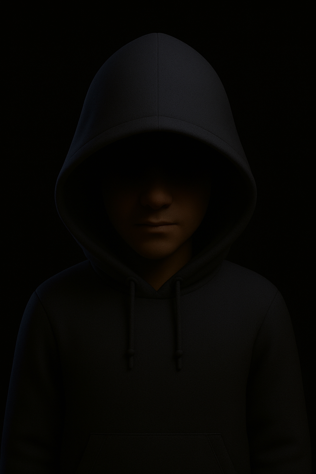 Developer <span className='!font-normal !text-purple-300'>(m/w/d)</span>